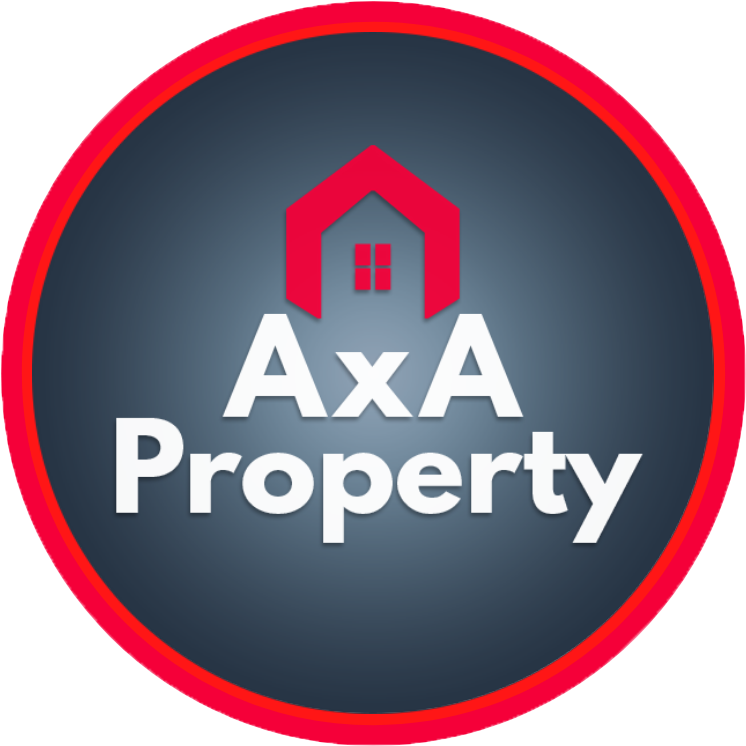 AxA Property®